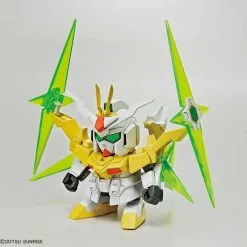 Gundam Winning Fumina HG -Ventes de produits Saint Seiya gundam winning fumina hg 1
