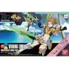 Gundam Winning Fumina HG -Ventes de produits Saint Seiya gundam winning fumina hg