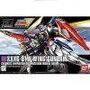 Gundam XXXG-01W Wing HG -Ventes de produits Saint Seiya gundam xxxg 01w wing hg