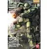 Gundam Zaku II Ver 2.0 - MG -Ventes de produits Saint Seiya gundam zaku ii ver 20 mg