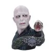 Harry Potter - Buste Lord Voldemort -Ventes de produits Saint Seiya harry potter buste lord voldemort