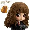 Harry Potter - Figurine Hermione Granger - Qposket 1 Harry Potter - Figurine Hermione Granger - Qposket -Ventes de produits Saint Seiya harry potter figurine hermione granger qposket