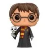 Harry Potter - Harry Et Hedwig Funko Pop -Ventes de produits Saint Seiya harry potter harry et hedwig funko pop