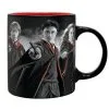 Harry Potter - Mug Harry Ron Hermione 1 Harry Potter - Mug Harry Ron Hermione -Ventes de produits Saint Seiya harry potter mug harry ron hermione