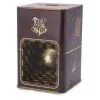 Harry Potter - Tirelire Magique Vif D'or -Ventes de produits Saint Seiya harry potter tirelire magique vif d or