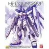 Hi-Nu Gundam Ver.Ka -Ventes de produits Saint Seiya hi nu gundam verka