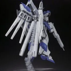 Hi-Nu Gundam Ver.Ka -Ventes de produits Saint Seiya hi nu gundam verka 2