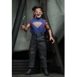 Les Goonies - Set 2 Figurines Sinok & Choco -Ventes de produits Saint Seiya les goonies set 2 figurines sinok choco 2