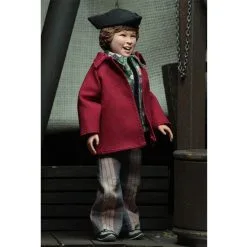 Les Goonies - Set 2 Figurines Sinok & Choco -Ventes de produits Saint Seiya les goonies set 2 figurines sinok choco 3