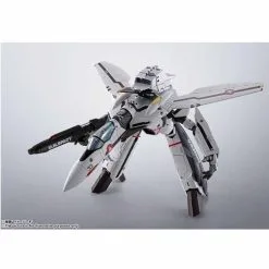Macross - VF-0S PHOENIX Roy Focker Hi-Metal R 7 Macross - VF-0S PHOENIX Roy Focker Hi-Metal R -Ventes de produits Saint Seiya macross vf 0s phoenix roy focker hi metal r 2