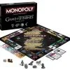 Monopoly Game Of Thrones -Ventes de produits Saint Seiya monopoly game of thrones