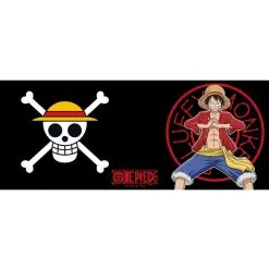 Mug Luffy 7 Mug Luffy -Ventes de produits Saint Seiya mug luffy 2