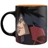Mug Naruto Shippuden