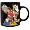 Mug Pegase 2 Mug Pegase -Ventes de produits Saint Seiya mug pegase