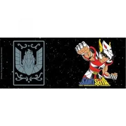 Mug Pegase -Ventes de produits Saint Seiya mug pegase 2