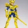 Myth Cloth - Aiolia Odin 2 Myth Cloth - Aiolia Odin -Ventes de produits Saint Seiya myth cloth aiolia odin