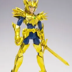 Myth Cloth - Aiolia Odin