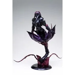 Myth Cloth Alraune Queen -Ventes de produits Saint Seiya myth cloth alraune queen 2