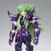 Myth Cloth Aries Shion Surplis EX -Ventes de produits Saint Seiya myth cloth aries shion surplice ex