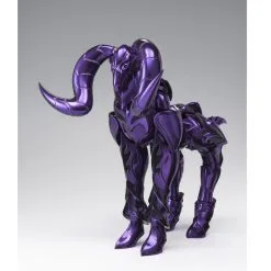 Myth Cloth Aries Shion Surplis EX -Ventes de produits Saint Seiya myth cloth aries shion surplice ex 2