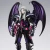Myth Cloth Balron Lune -Ventes de produits Saint Seiya myth cloth balron lune