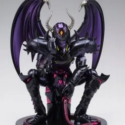 Myth Cloth Balron Lune 11 Myth Cloth Balron Lune -Ventes de produits Saint Seiya myth cloth balron lune 2