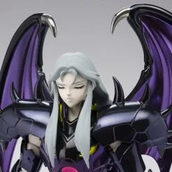 Myth Cloth Balron Lune 13 Myth Cloth Balron Lune -Ventes de produits Saint Seiya myth cloth balron lune 4