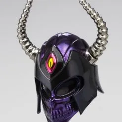 Myth Cloth Balron Lune 15 Myth Cloth Balron Lune -Ventes de produits Saint Seiya myth cloth balron lune 6