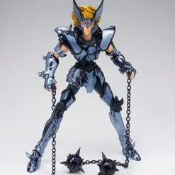Myth Cloth Cerberus Dante -Ventes de produits Saint Seiya myth cloth cerberus dante 2