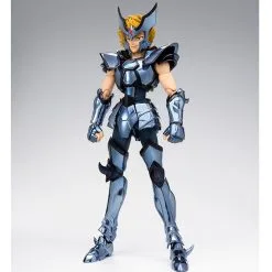 Myth Cloth Cerberus Dante