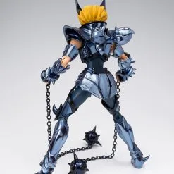 Myth Cloth Cerberus Dante -Ventes de produits Saint Seiya myth cloth cerberus dante 3