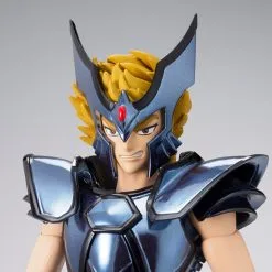 Myth Cloth Cerberus Dante -Ventes de produits Saint Seiya myth cloth cerberus dante 4