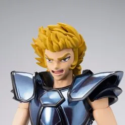 Myth Cloth Cerberus Dante -Ventes de produits Saint Seiya myth cloth cerberus dante 5