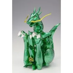 Myth Cloth Dragon Shiryu V1 Revival -Ventes de produits Saint Seiya myth cloth dragon shiryu v1 revival 2