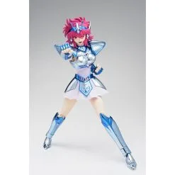 Myth Cloth Equuleus Shoko -Ventes de produits Saint Seiya myth cloth equuleus shoko 2
