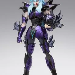 Myth Cloth EX Aphrodite Du Poisson Surplis 7 Myth Cloth EX Aphrodite Du Poisson Surplis -Ventes de produits Saint Seiya myth cloth ex aphrodite du poisson surplis 1