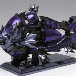 Myth Cloth EX Aphrodite Du Poisson Surplis 9 Myth Cloth EX Aphrodite Du Poisson Surplis -Ventes de produits Saint Seiya myth cloth ex aphrodite du poisson surplis 3