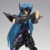 Myth Cloth EX Camus Du Verseau Surplis -Ventes de produits Saint Seiya myth cloth ex camus du verseau surplis
