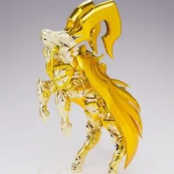 Myth Cloth EX Du Capricorne SOG 12 Myth Cloth EX Du Capricorne SOG -Ventes de produits Saint Seiya myth cloth ex capricorne 3