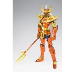 Myth Cloth EX Chrysaor Krishna -Ventes de produits Saint Seiya myth cloth ex chrysaor krishna 1