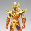 Myth Cloth EX Chrysaor Krishna -Ventes de produits Saint Seiya myth cloth ex chrysaor krishna