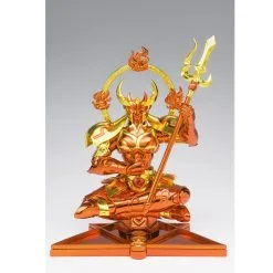 Myth Cloth EX Chrysaor Krishna -Ventes de produits Saint Seiya myth cloth ex chrysaor krishna 2