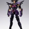 Myth Cloth EX - Death Mask Cancer Surplis -Ventes de produits Saint Seiya myth cloth ex death mask cancer surplis