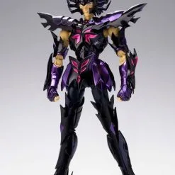 Myth Cloth EX - Death Mask Cancer Surplis