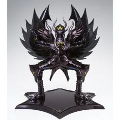 Myth Cloth EX Eaque Du Garuda -Ventes de produits Saint Seiya myth cloth ex eaque du garuda 2