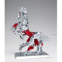 Myth Cloth EX Hagen De Merak Beta - Boîte Abîmée 7 Myth Cloth EX Hagen De Merak Beta - Boîte Abîmée -Ventes de produits Saint Seiya myth cloth ex hagen de merak beta 2