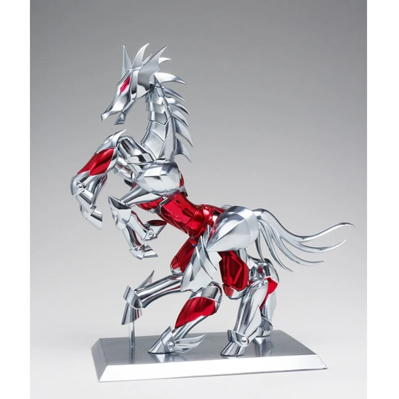 Myth Cloth EX Hagen De Merak Beta - Boîte Abîmée 5 Myth Cloth EX Hagen De Merak Beta - Boîte Abîmée – Image 3