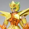 Myth Cloth EX - Isaac Kraken -Ventes de produits Saint Seiya myth cloth ex isaac kraken
