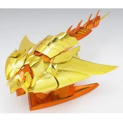 Myth Cloth EX - Isaac Kraken 9 Myth Cloth EX - Isaac Kraken -Ventes de produits Saint Seiya myth cloth ex isaac kraken 2