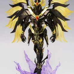 Myth Cloth EX Loki 13 Myth Cloth EX Loki -Ventes de produits Saint Seiya myth cloth ex loki 4